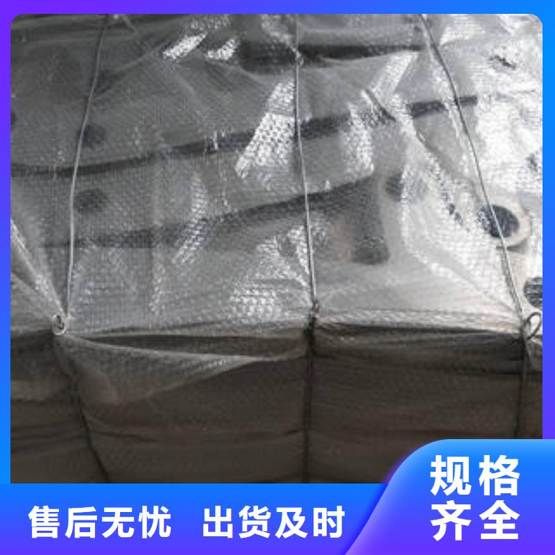 【复合管】厂家严格把关质量放心