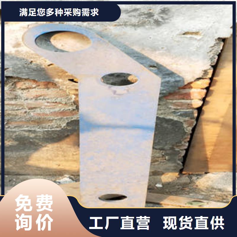 【图】复合管批发