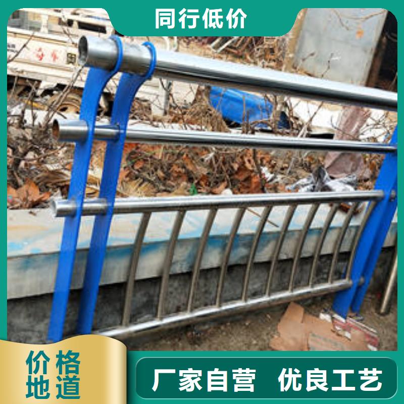 质量优的复合管生产厂家行业优选
