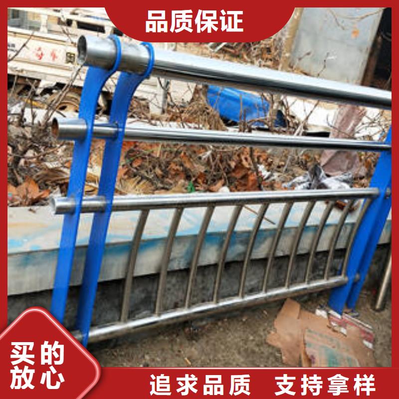复合管厂家可开票