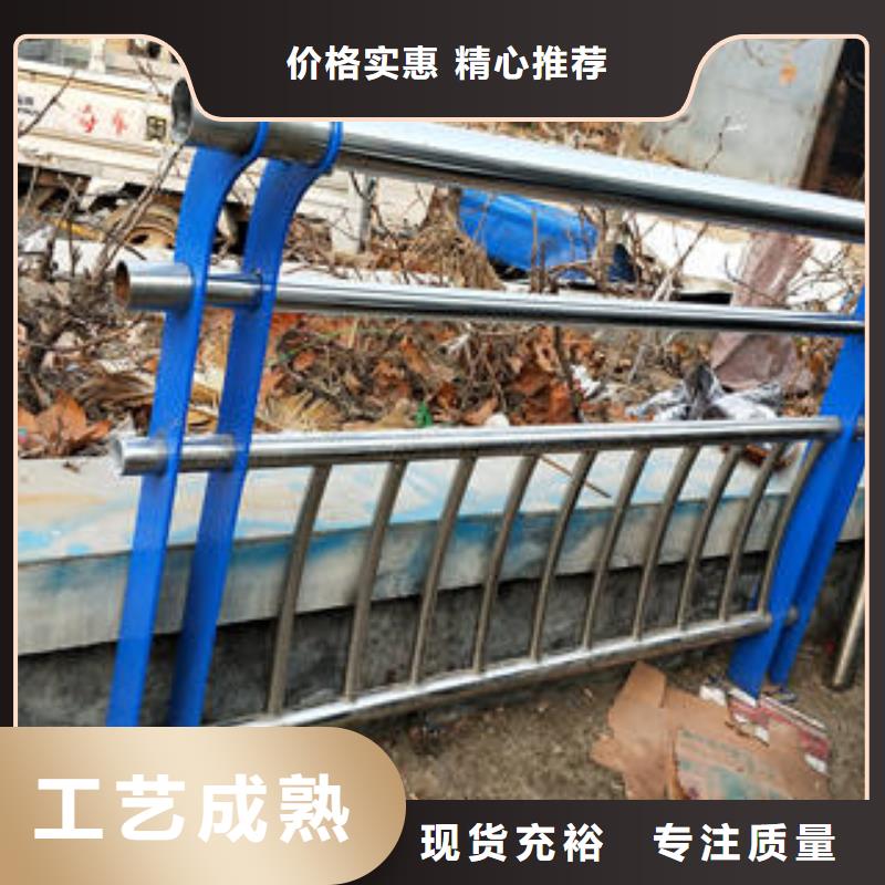 复合管多年行业经验源厂供货
