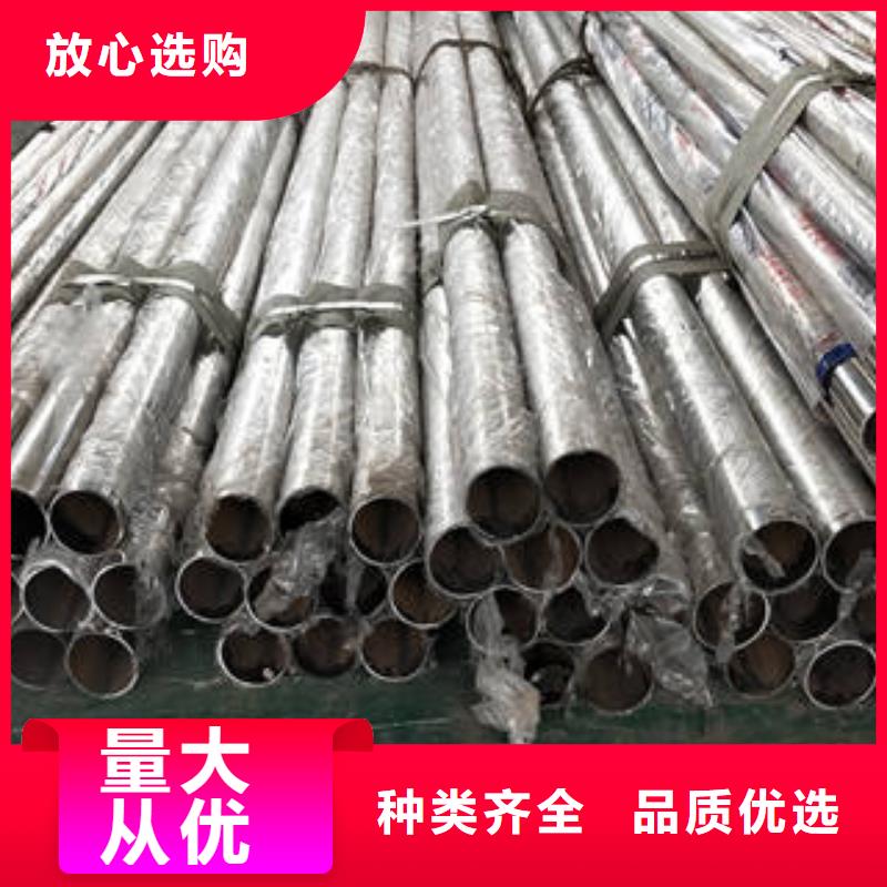 复合管设计厂家种类齐全