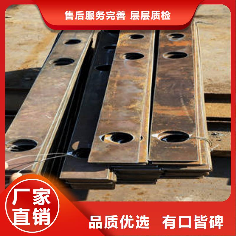 复合管正规生产厂家同城供应商