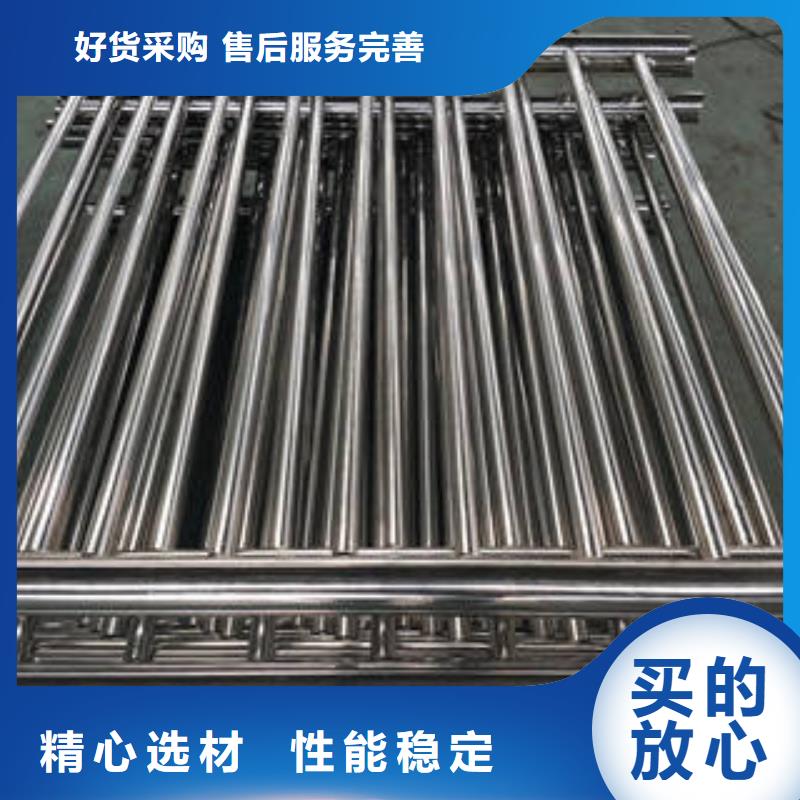 供应复合管的生产厂家