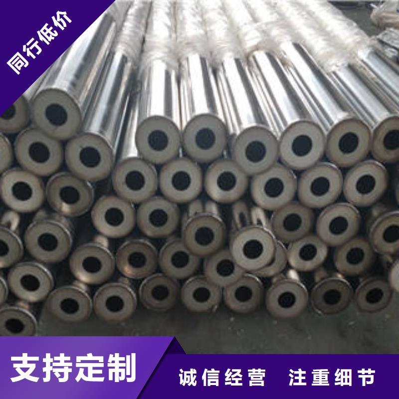 复合管定制-厂家直销同城生产商