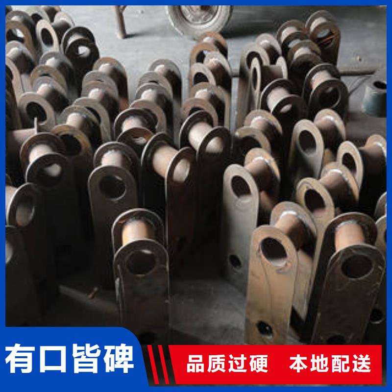 复合管-物美价廉