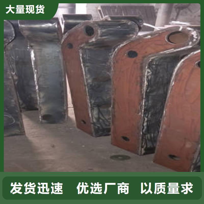 欢迎来访-复合管厂家