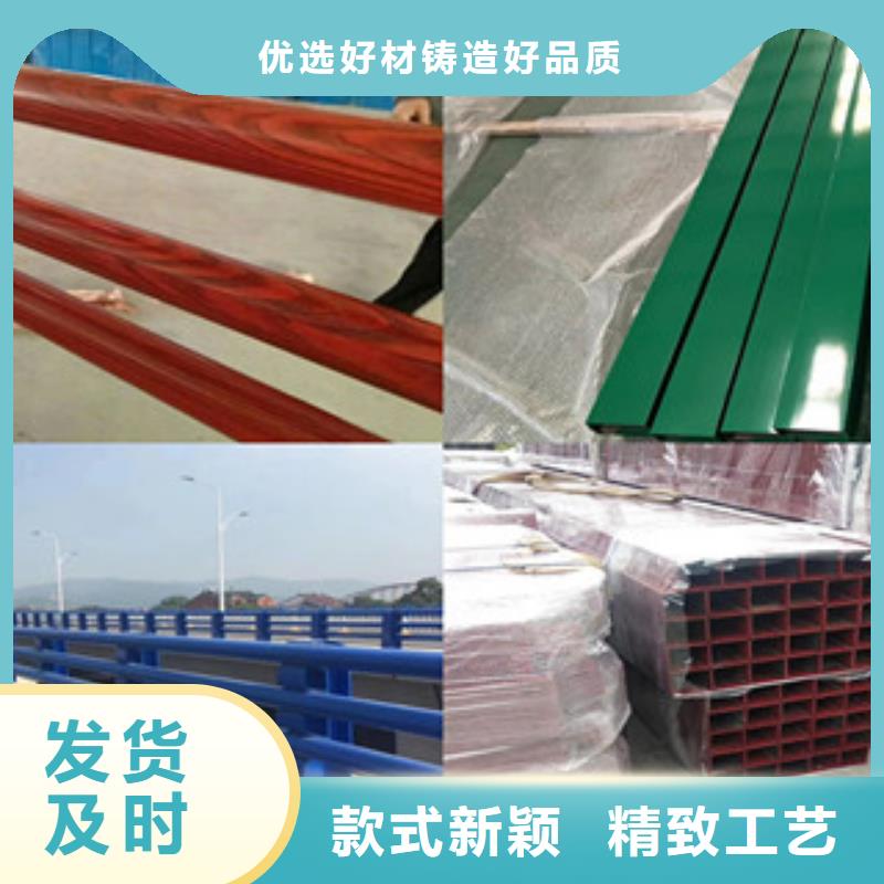 不锈钢钢丝绳栏杆图片精选