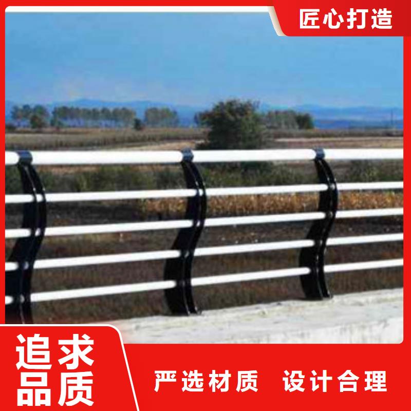不锈钢复合管资质全可信赖