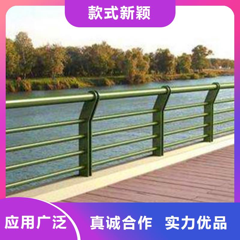 不锈钢复合管品种多价格低多种工艺