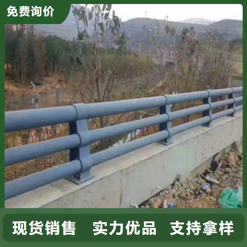 不锈钢复合管专业供货商本地厂家
