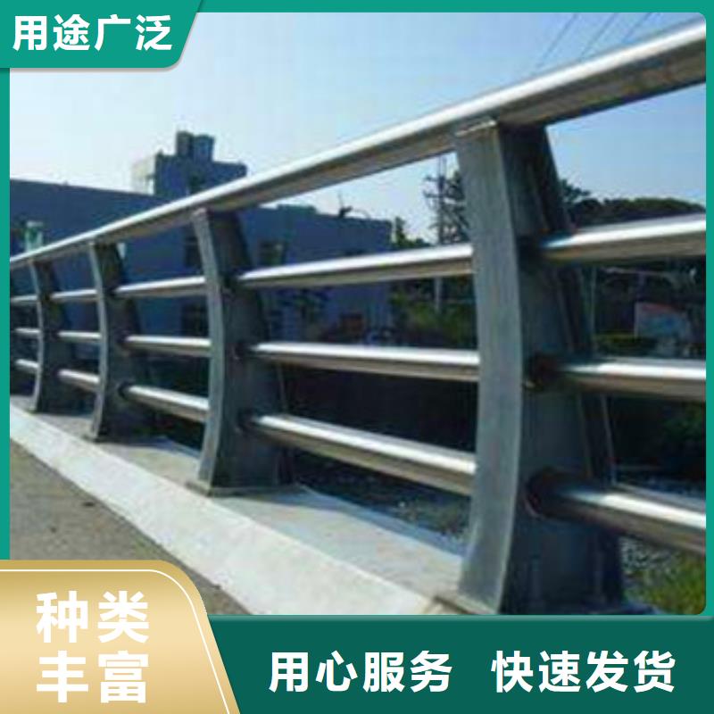 正规不锈钢复合管生产厂家