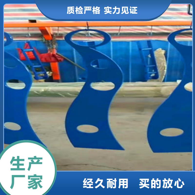 不锈钢复合管规格材质