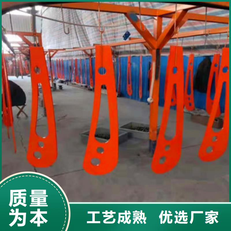 不銹鋼復合管廠家供應商