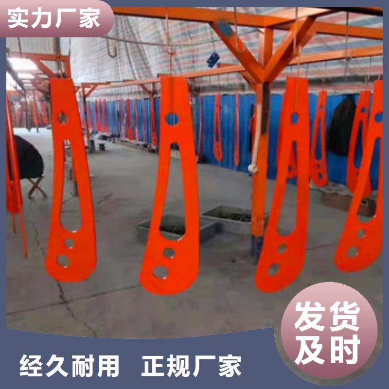 不锈钢复合管现货供应厂家当地生产商