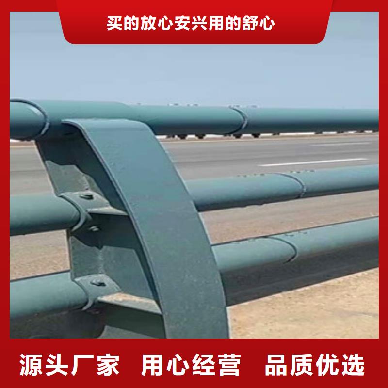 不銹鋼復合管廠家供應商
