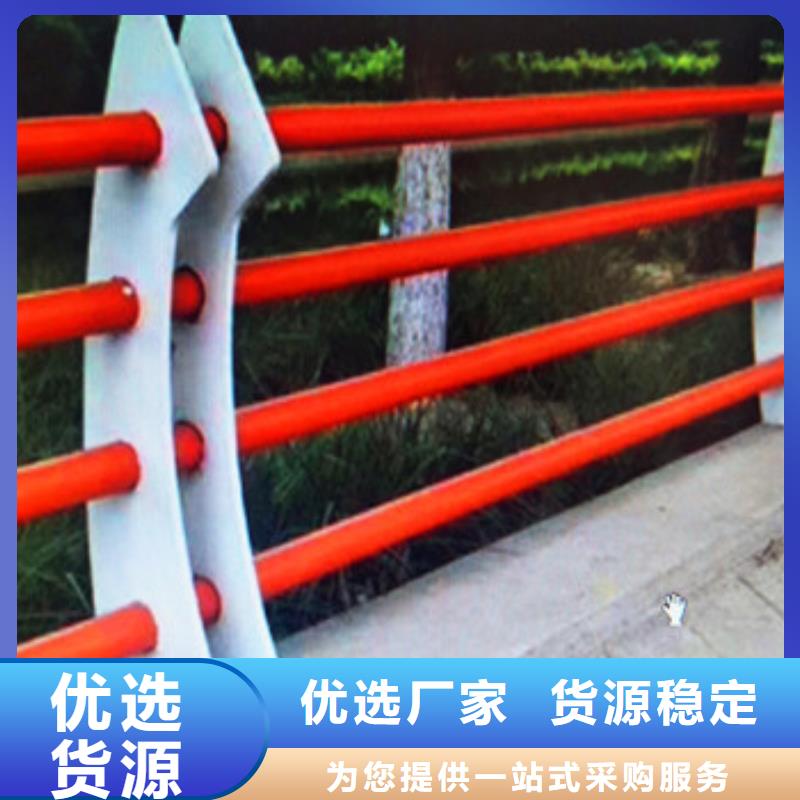 不锈钢复合管大厂家值得信赖工期短发货快