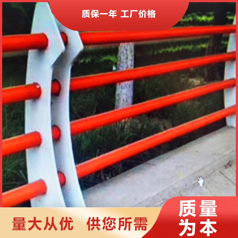 不锈钢复合管优选企业