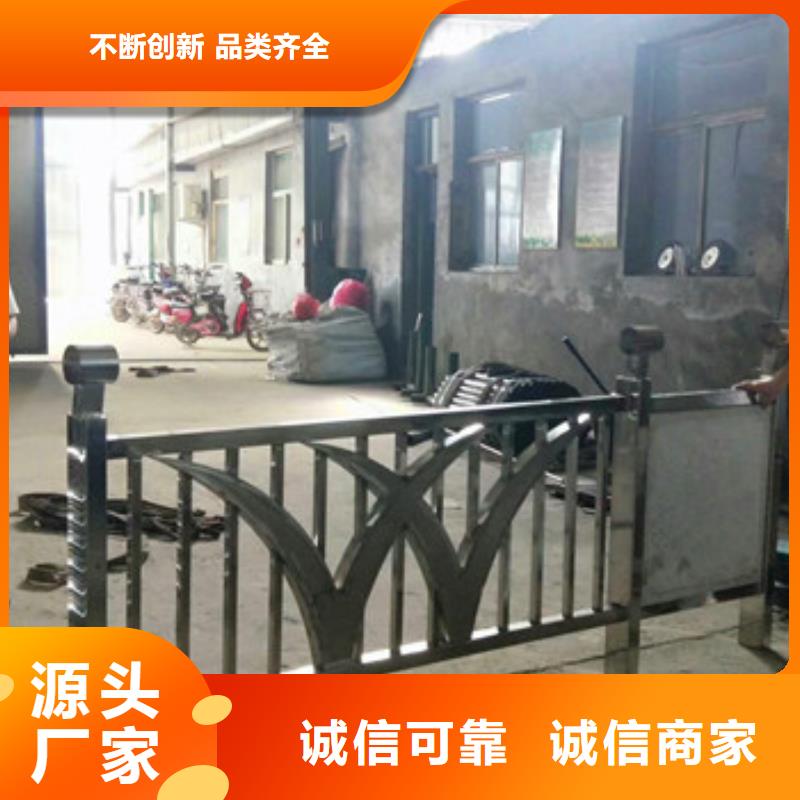 不锈钢复合管-不锈钢复合管品牌厂家