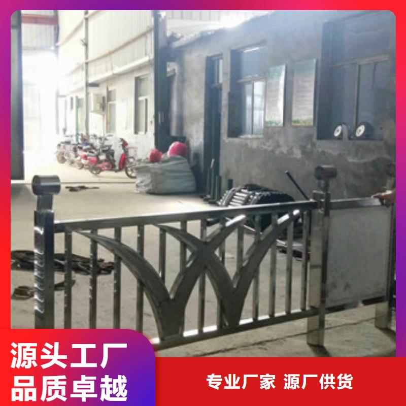 不锈钢复合管、不锈钢复合管出厂价工艺层层把关
