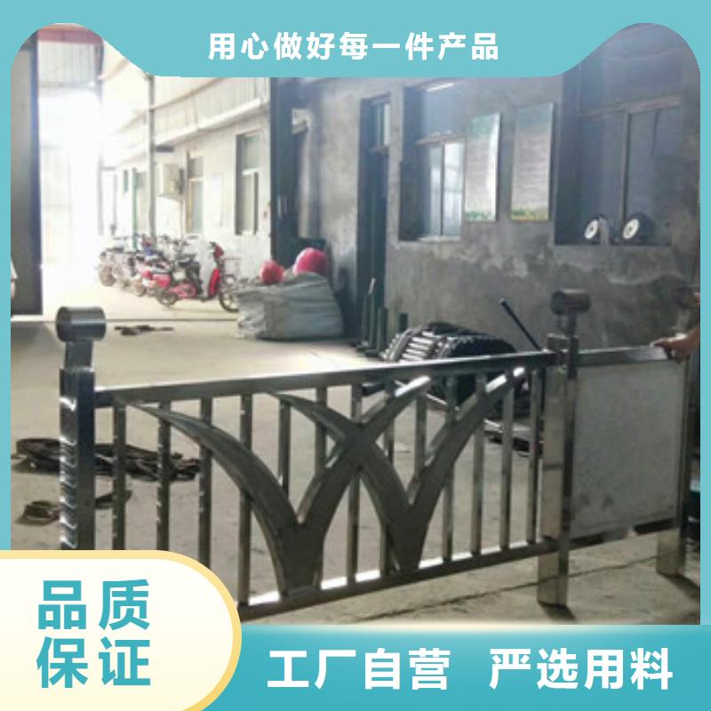 现货供应不锈钢复合管_批发不锈钢复合管