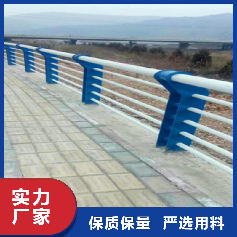 可信赖的不锈钢复合管生产厂家