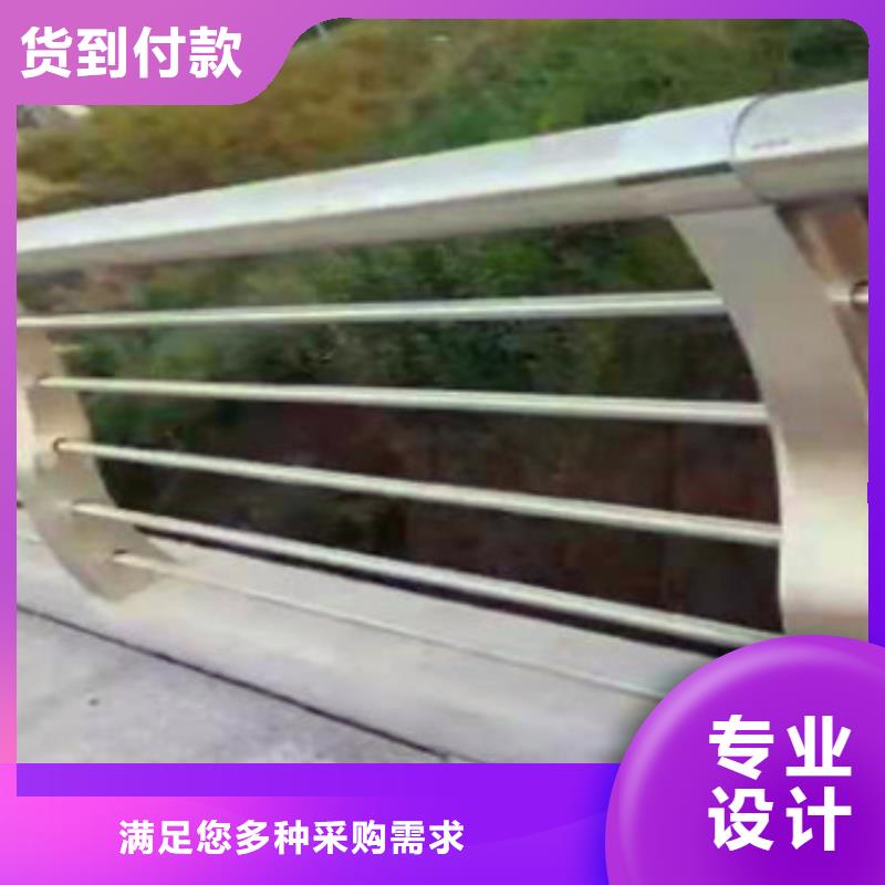 优质不锈钢复合管的当地厂家本地生产厂家
