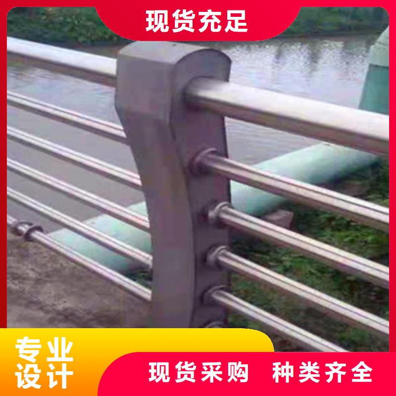 不锈钢复合管大厂家才可靠