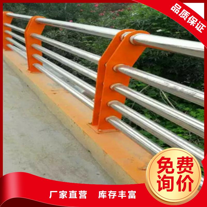 不锈钢复合管厂家低价出货国标检测放心购买