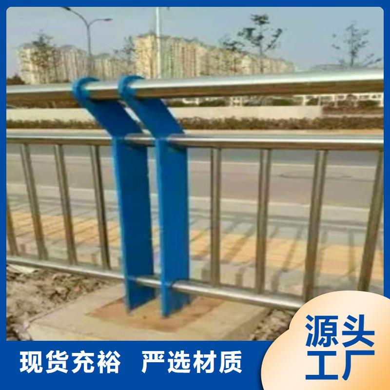 不锈钢复合管公司-加工厂实力优品