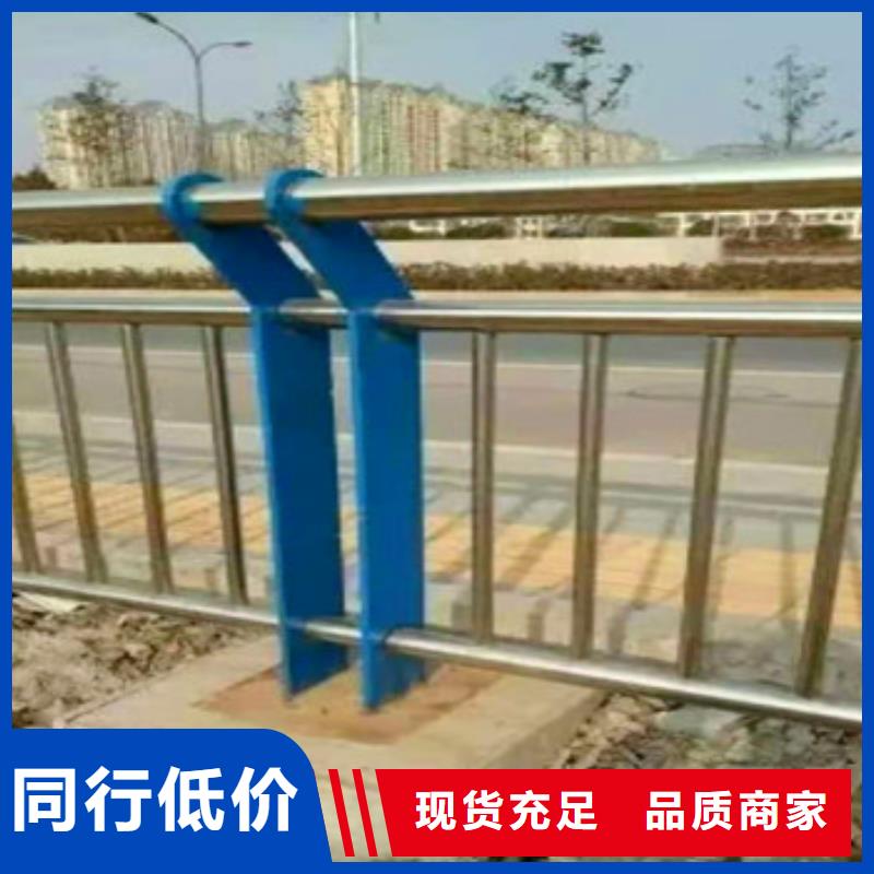 不锈钢复合管可加工设计厂家直销放心