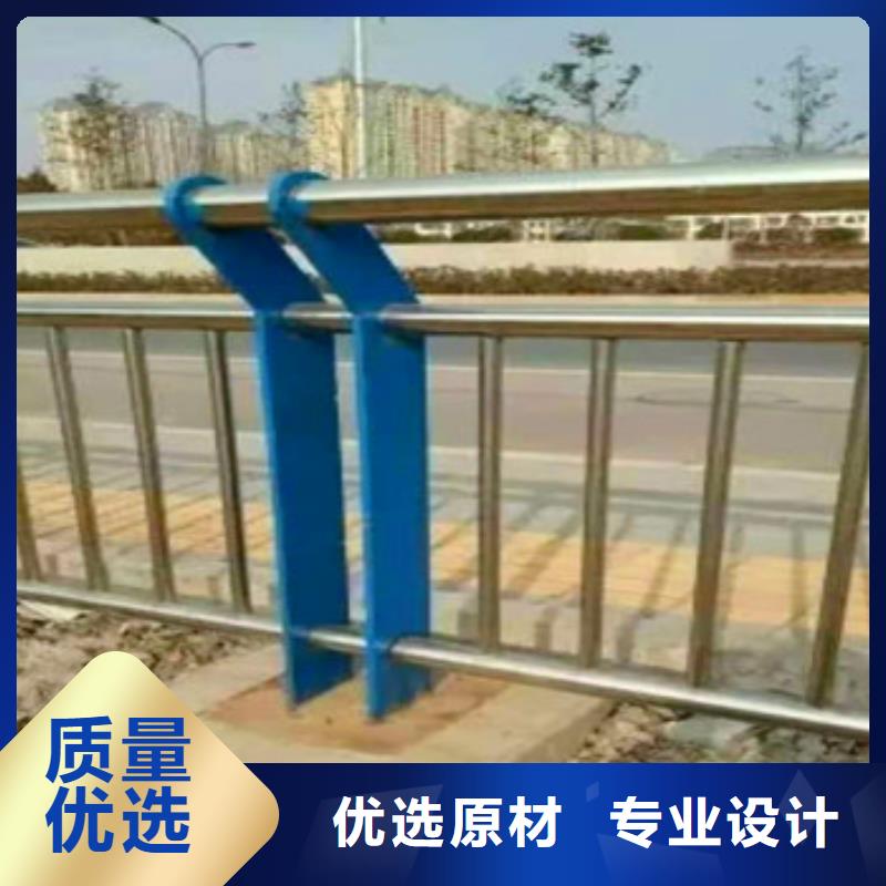 不锈钢复合管订购品类齐全