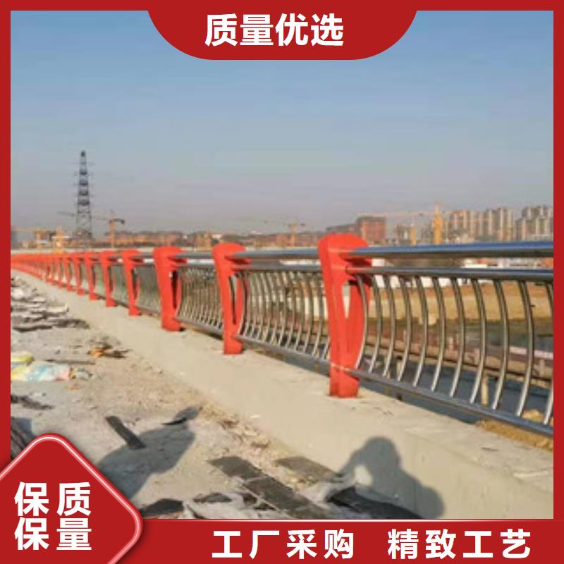 4现场安装极速发货