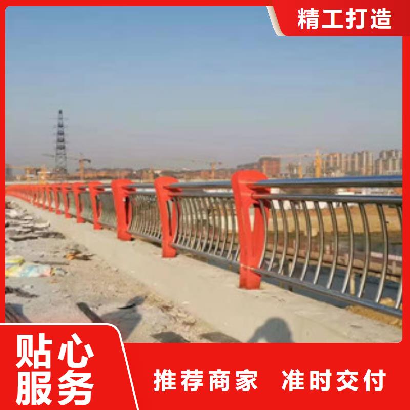 4随时询价当地公司
