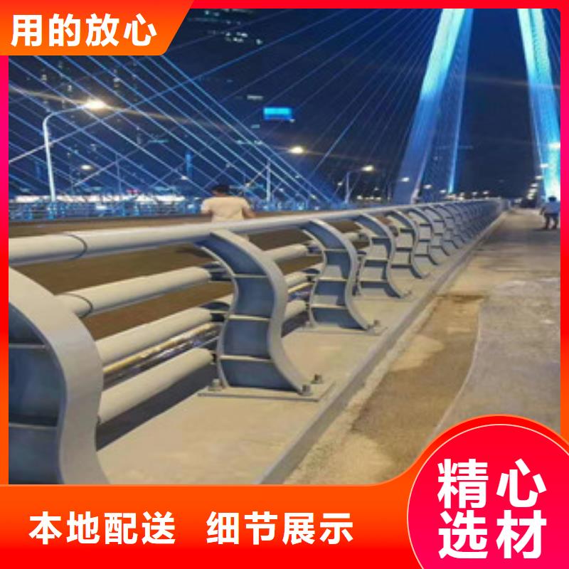 4实体大厂同城品牌