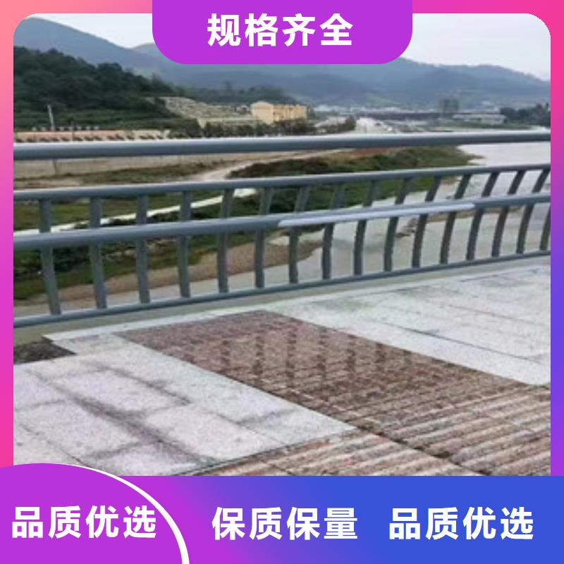 4工作原理同城供应商
