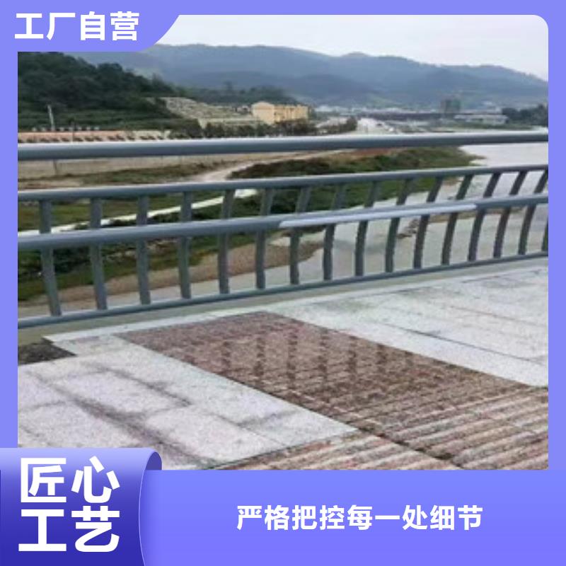 4-品牌厂家
