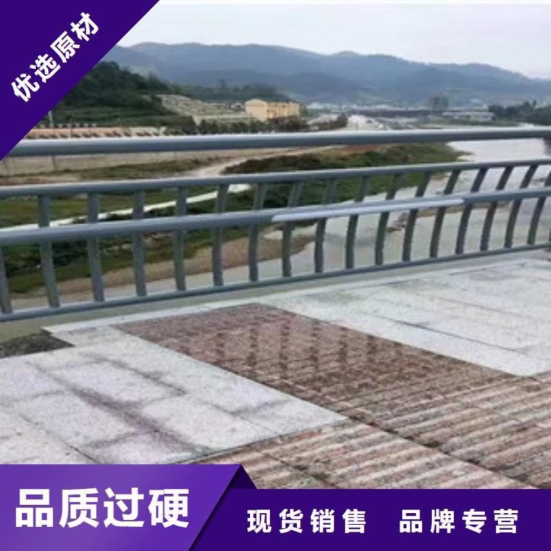 规格全的4实体厂家生产型