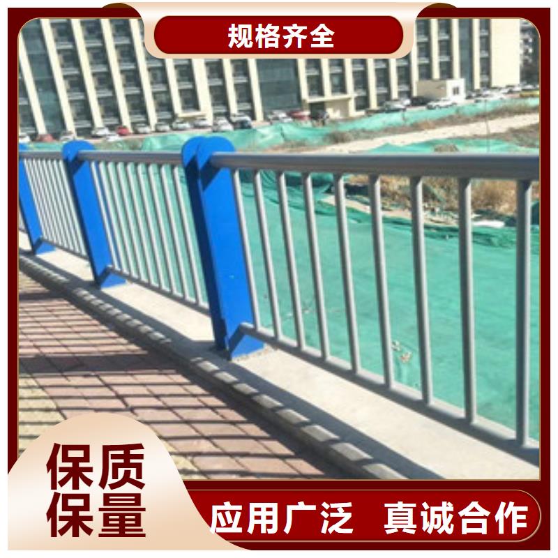 4口碑良好0中间商差价