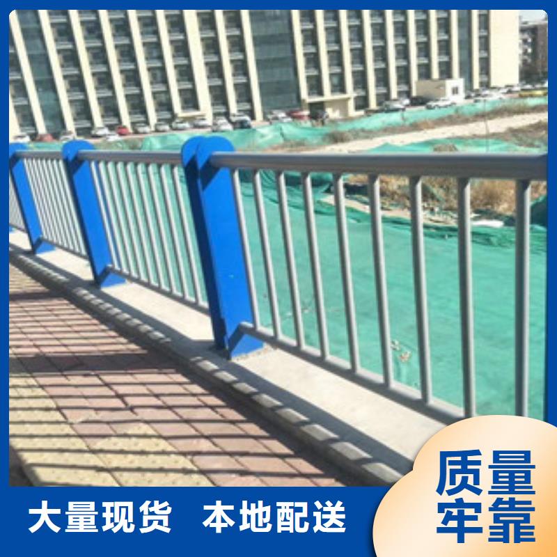 4-品牌厂家