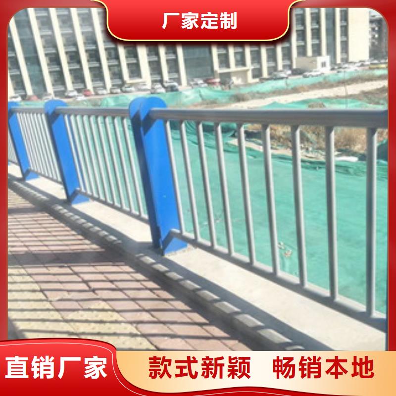 4-物美价廉同城供应商