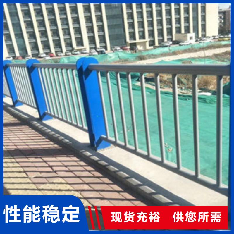 4-报价实在当地货源
