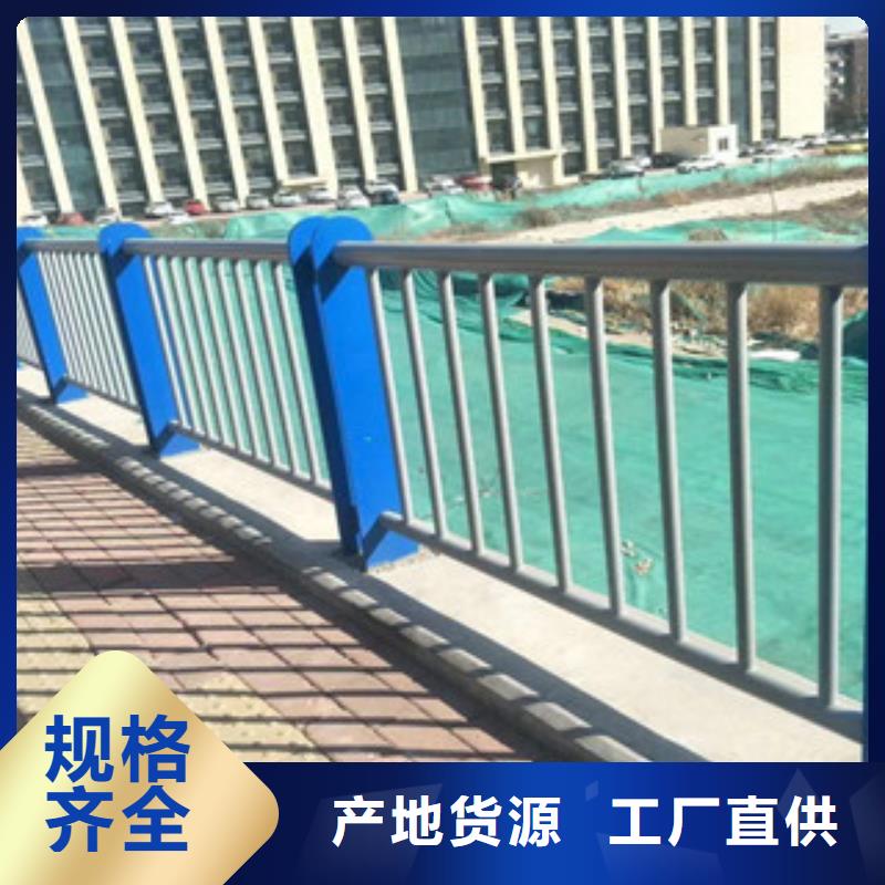 经验丰富的4销售厂家闪电发货