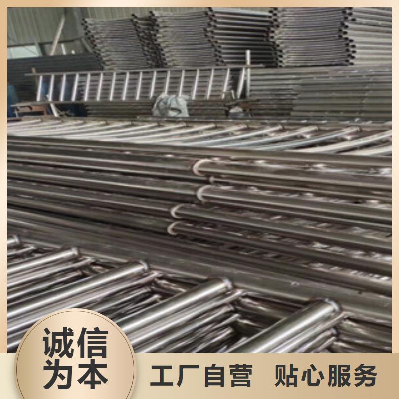 现货供应4同城生产商