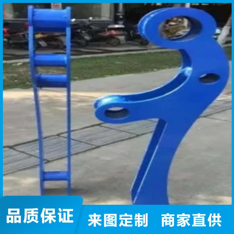 别找了，您要的4都在这
