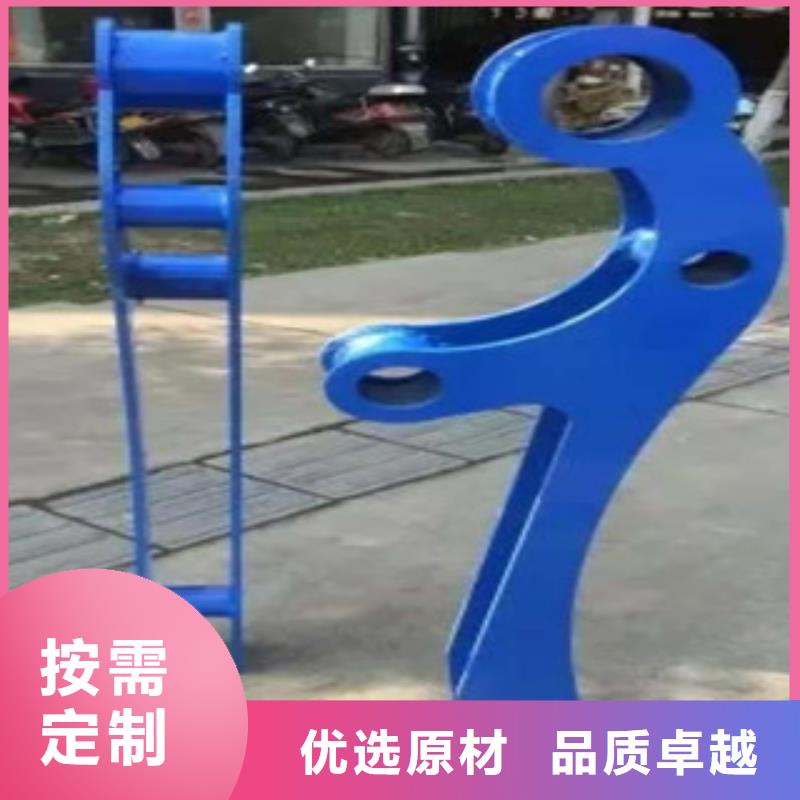 2025性价比高的#4厂家#服务好现货采购