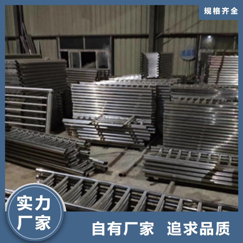 批发4的生产厂家产品参数