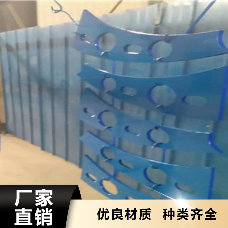 规格齐全的4批发商当地品牌