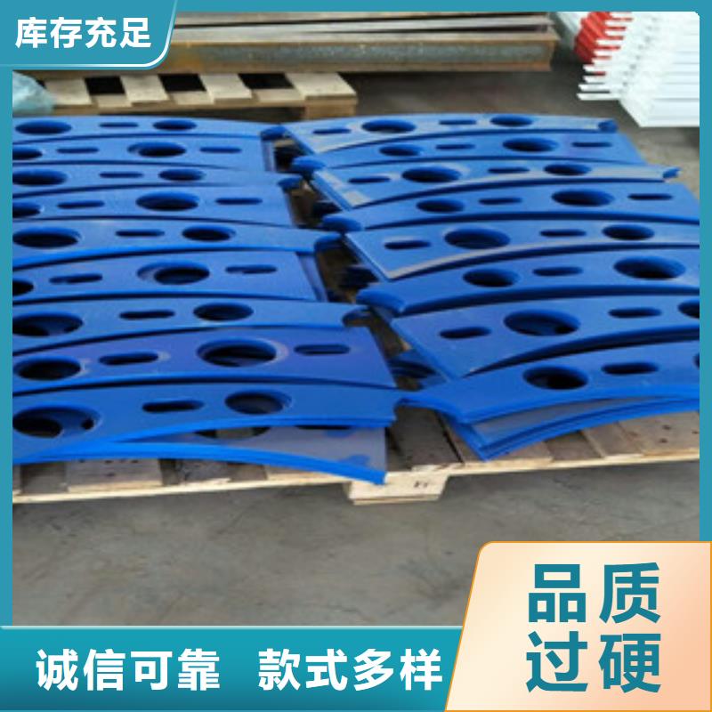 常年供应4-现货供应同城经销商