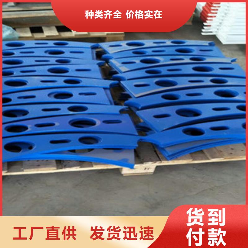 4订购热线当地制造商
